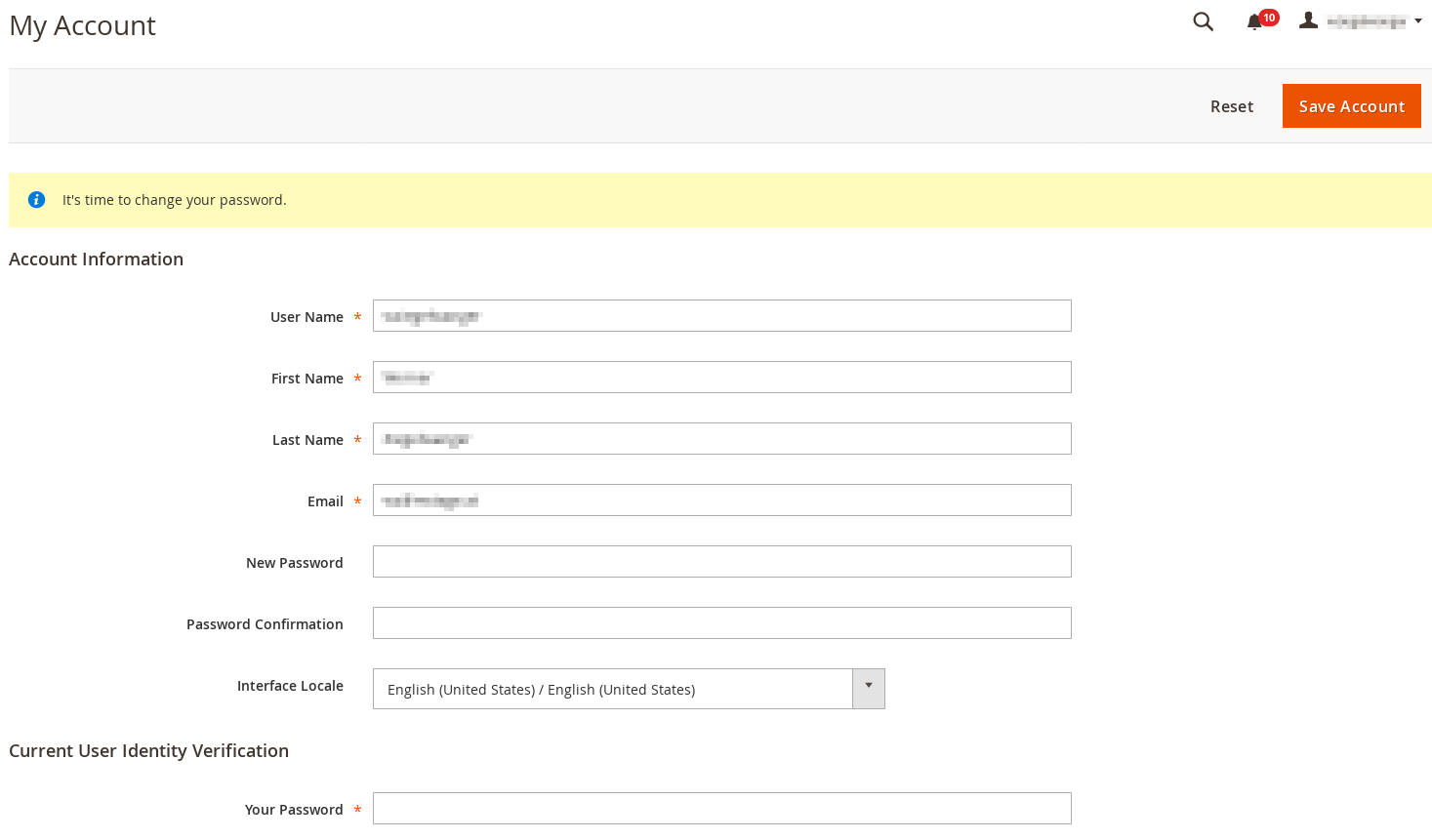 magento-2-disable-forced-password-change-magento2-blog