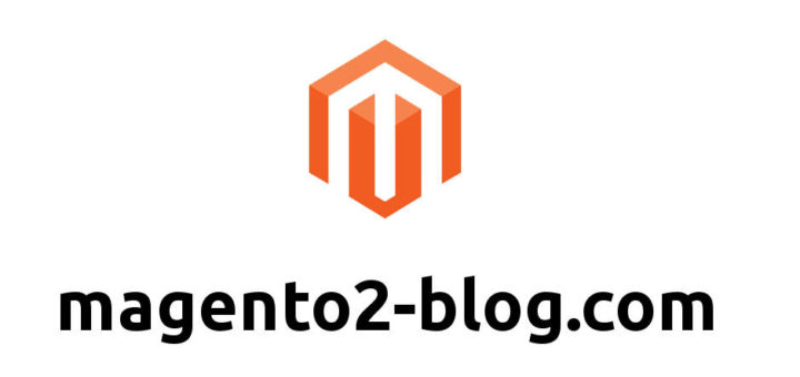 store manager for magento 2